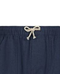 Girls' Precious Cargo Pant