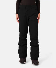 Backyard Pant