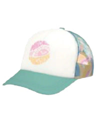 Roxy Girls Donut Spain Trucker
