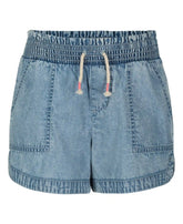 Girls' Soleil Short