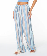 Iyla Pant