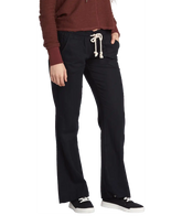 Oceanside Pant