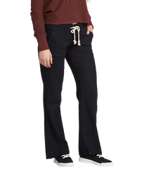 Oceanside Pant
