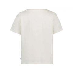 Girls' Butterfly Groove Tee
