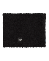 Valwood Collar