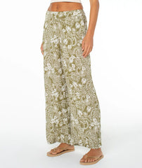 Midnight Ave Pant