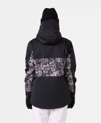 Presence Parka Jacket