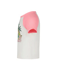 Little Girls' Swell Seeker Baby Tee