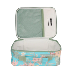Groove In Life Insulated Bag