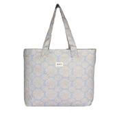 Anti Bad Vibes Tote Bag
