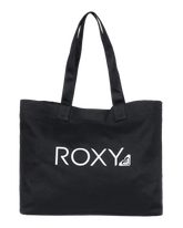 Go For It Tote Bag