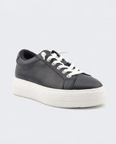 Sheilahh 2.0 Sneaker