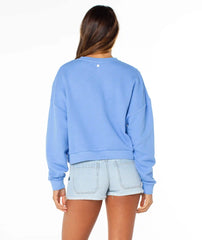 Overcast Sweatshirt