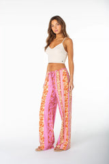 Iyla Pant 2