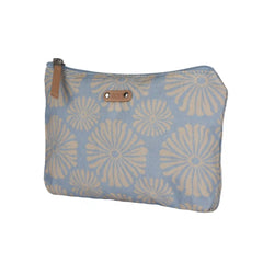 Roxy Pouch
