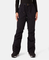 Nadia Pant