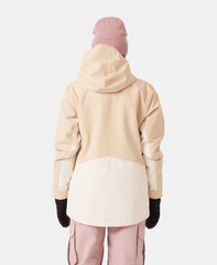 Incline Parka Jacket