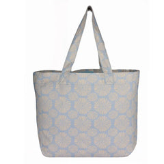 Anti Bad Vibes Tote Bag
