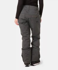 Nadia Pant
