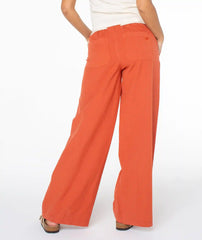 Paddle On Pant