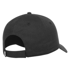 Extra Innings Baseball Cap