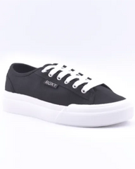 Marina Sneaker