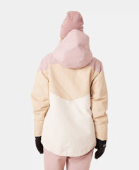Winter Haven Jacket