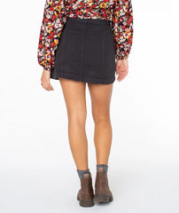Dock Of The Bay Skirt