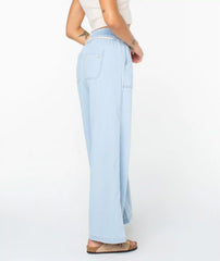 Paddle On Pant