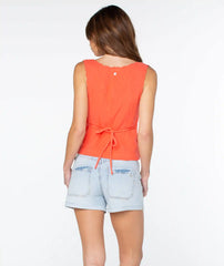 Sweet Talk Top