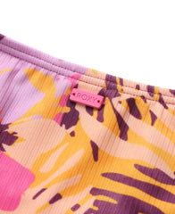 Girls' Beach Bliss Bikini Set