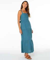 Clearwater Maxi Dress