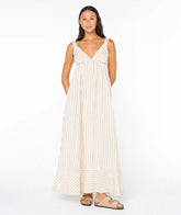 Wilder Coast Dress