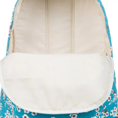 Sugar Baby Canvas Backpack