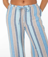 Iyla Pant