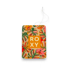 Sun Drift Palm Air Freshener