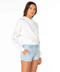 Breakwater Hoodie