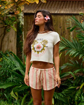 Iyla Short