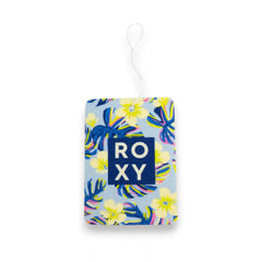 Deep Dive Palm Air Freshener