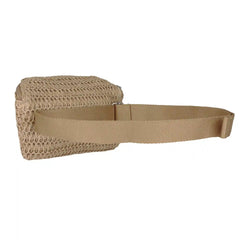 Spotless Sunnies Fanny Pack