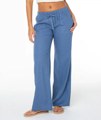Lagoon Pant