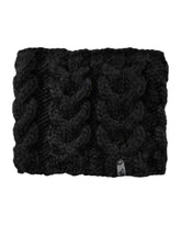 Winter Collar