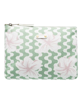 Roxy Pouch