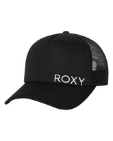Finishline Trucker