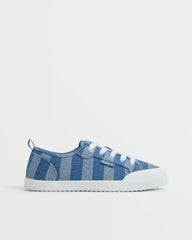 Shorebreak Slip On Sneaker