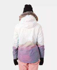 Jet Ski Jacket