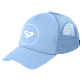 Roxy Girls Truckin Trucker