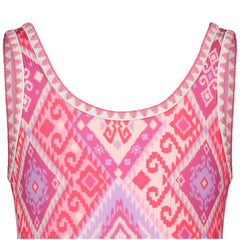 Girls' La Palma One Piece