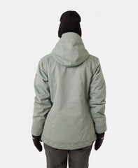 Billie Jacket