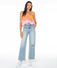 Magic Hour Top